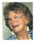 Virginia Satir